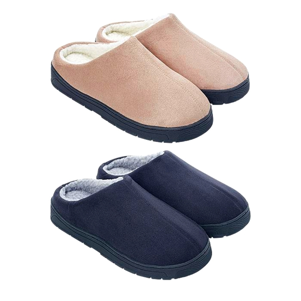 Unisex Winter Slippers ♡ New